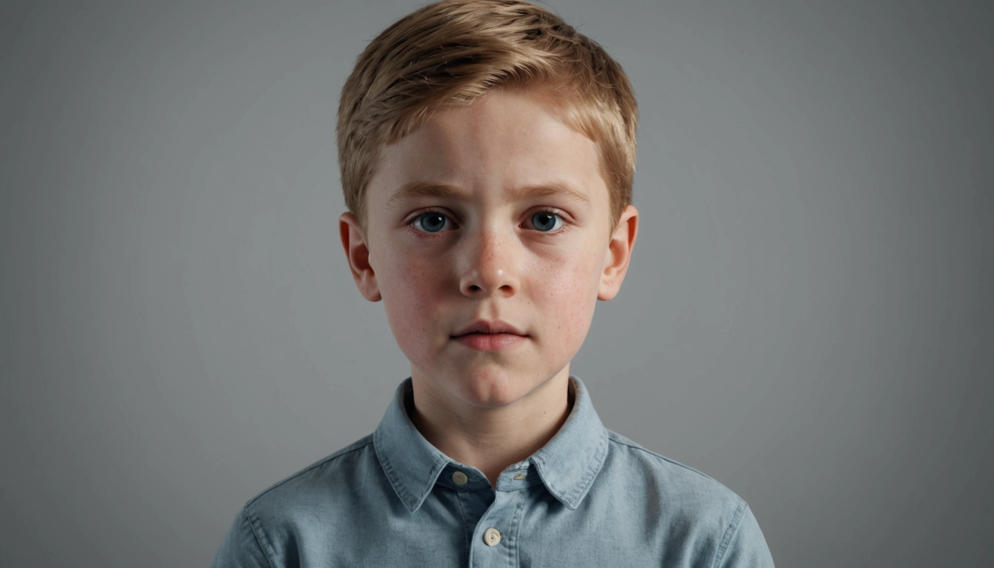 Фото гнойной ангины у взрослых и детей: как выглядит гнойная ангина — реальные фото горла