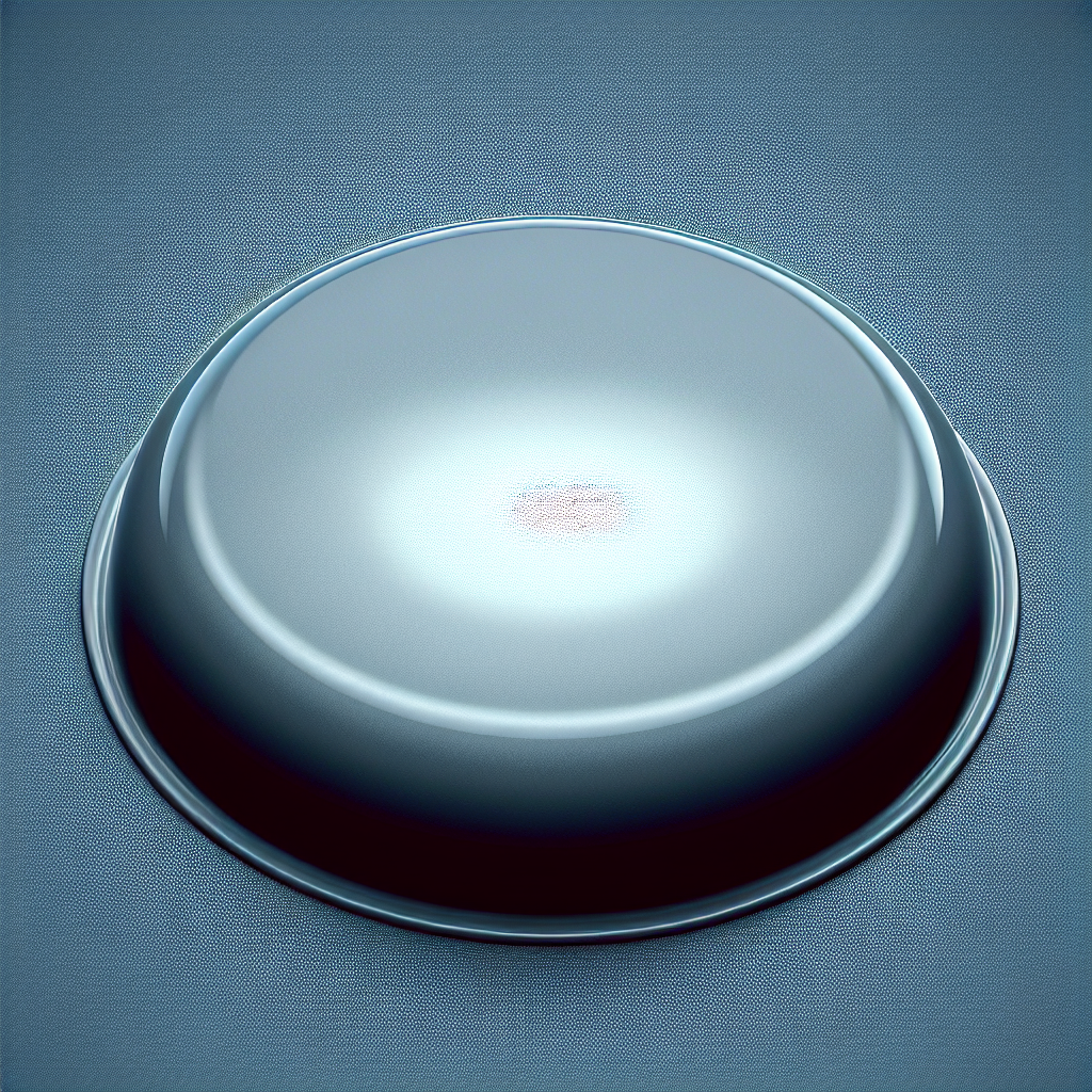 Как выглядит тефлоновое покрытие: все, что нужно знать