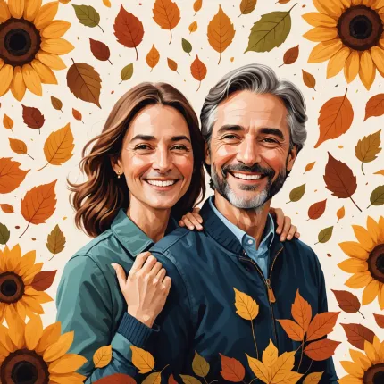 Искусство выражения благодарности: как сказать спасибо оригинально и красиво