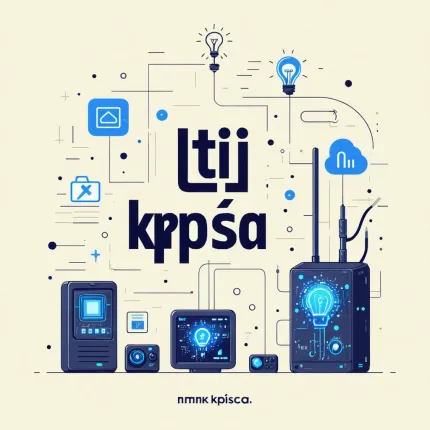 Ля ты крыса — как выбрать, использовать и не ошибиться: полное руководство для уверенного выбора