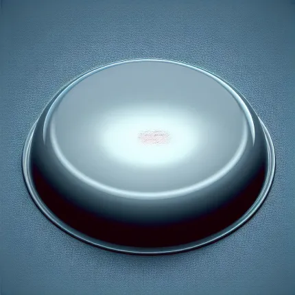 Как выглядит тефлоновое покрытие: все, что нужно знать