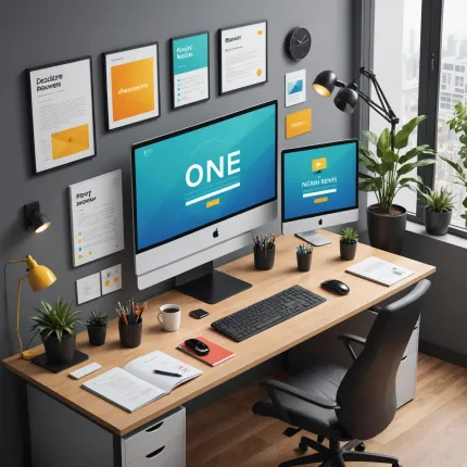 Обзоры товаров: ваш надежный проводник в мире покупок