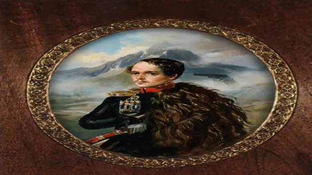 Лермонтов погиб 185 лет назад. Загадка осталась
